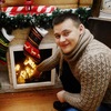 Валентин Мартинкевич