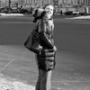 Ольга Бондарева