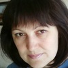 Елена Шабельник