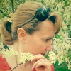 Вероника Владимировна