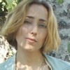 Марина Краснобаева