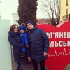 Илона Михалкина
