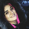 Анна Пешкова