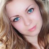 Анна Пащук